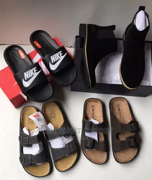 All Type Of Available