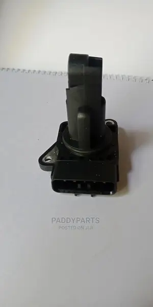 Ford Escape Air Flow Meter Sensor(V6/V8)