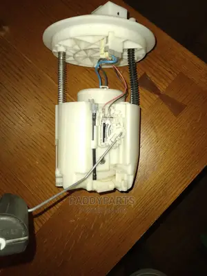 Dodge Journey Fuel Pump(2009-2017)