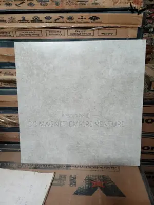 40x40 Good Will For Floor
