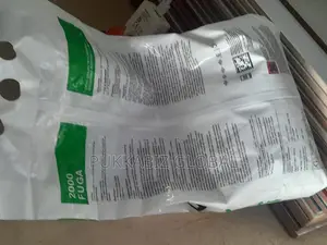 Kalekim 2000 Fuga (Beige) Grout