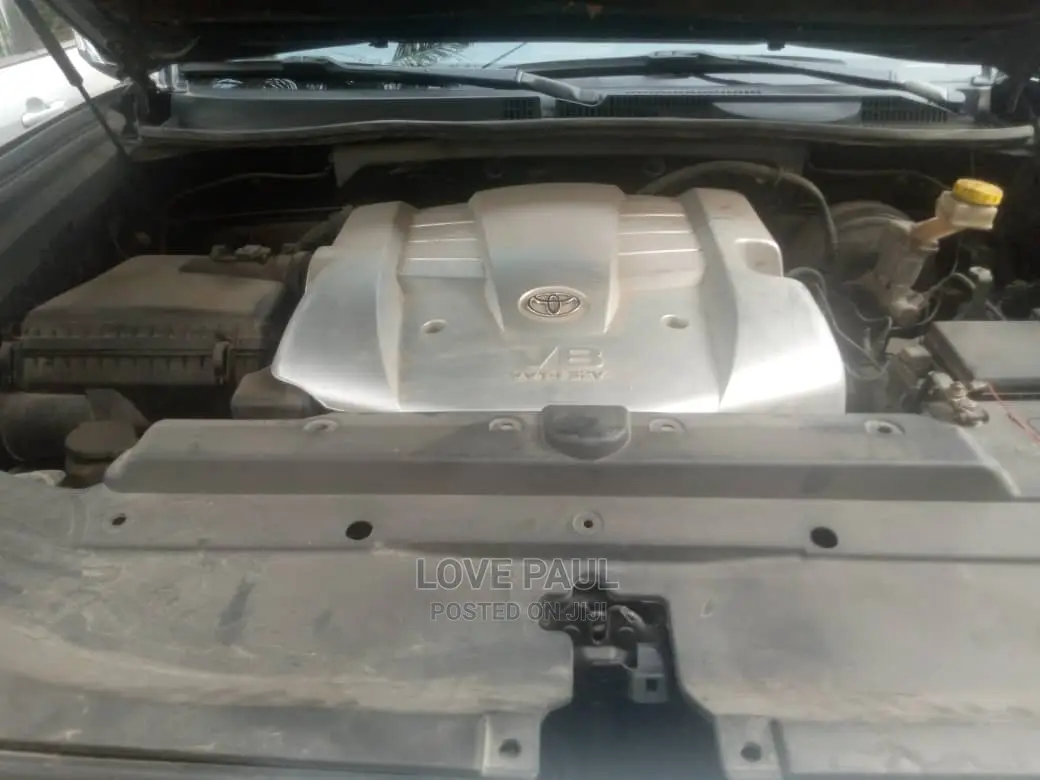 Tokunbo LPG Gas Pedler 15tons Abuja