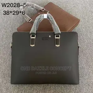 Laptop Bags