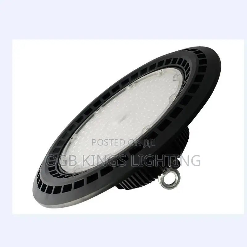 Ufo Led High Bay Light 200watts IP65