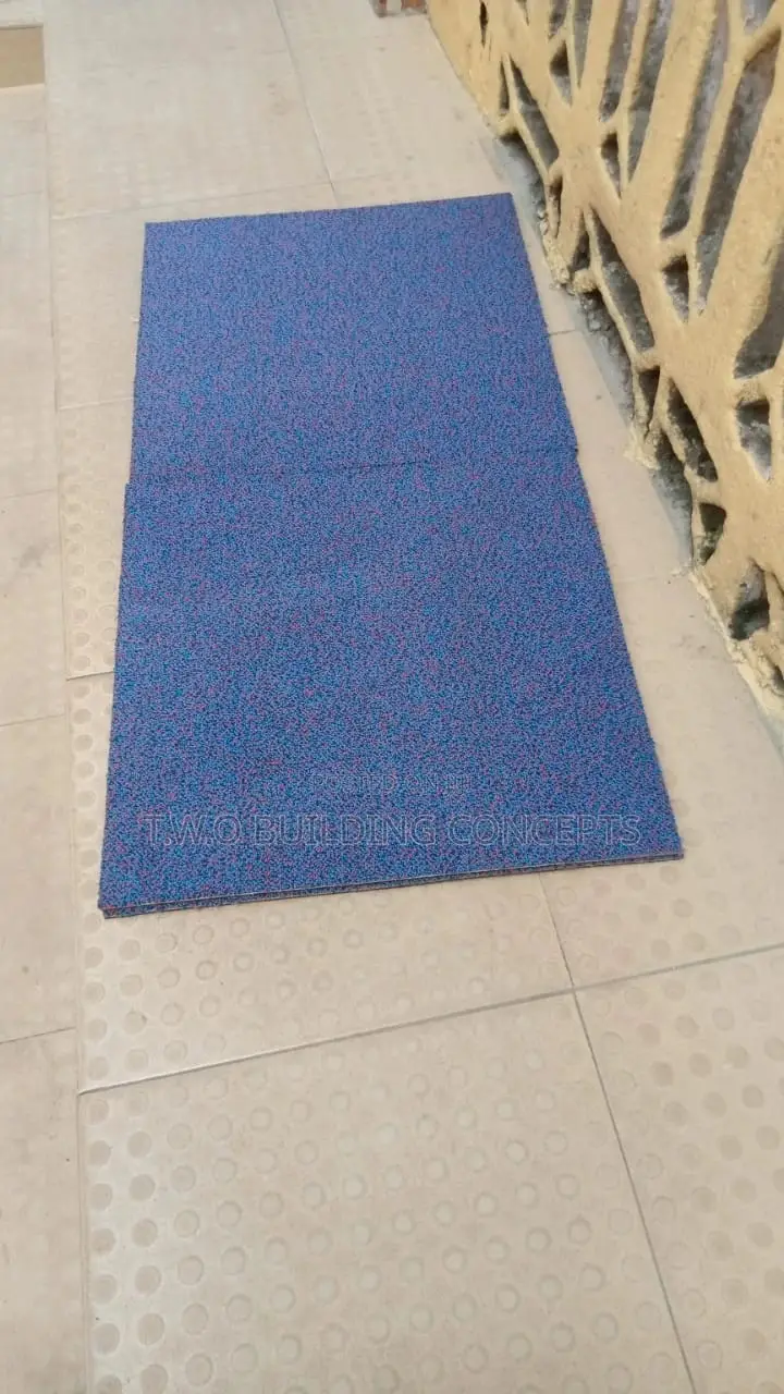 Rug Carpet