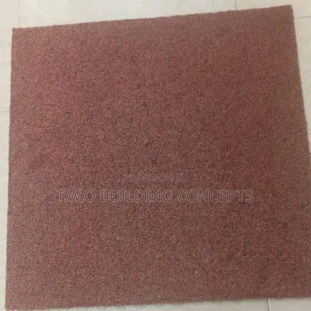 Rug Carpet