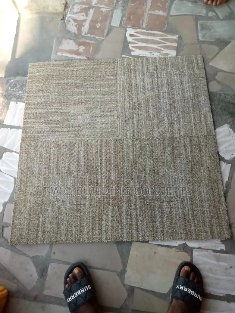 Rug Carpet