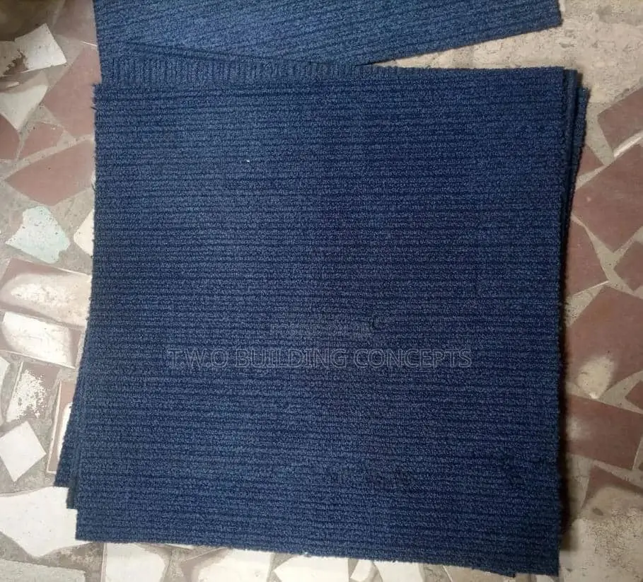 Rug Carpet