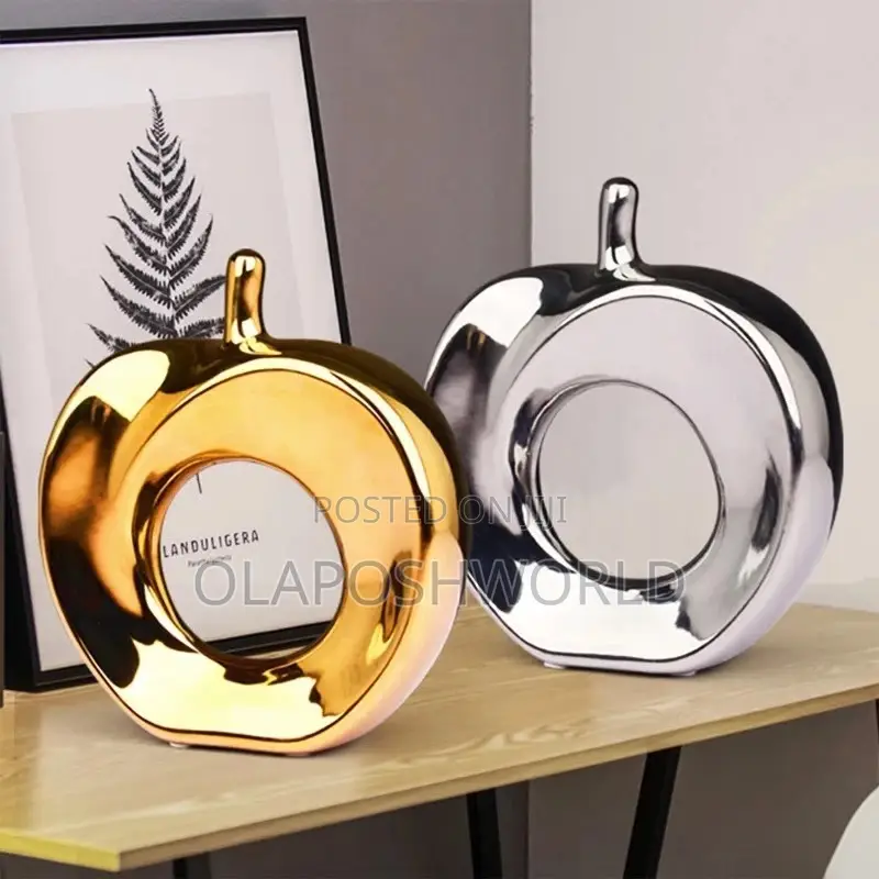 Home Decorative Figurines/Accessories