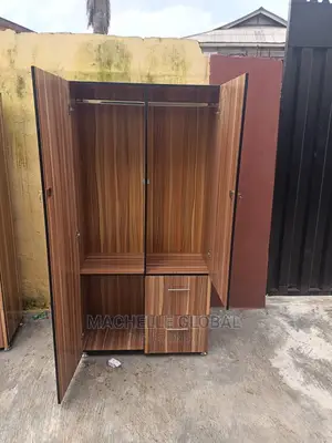 Quality Wordrobe