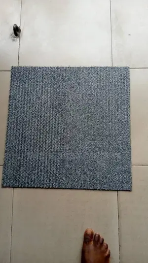 Rug Carpet