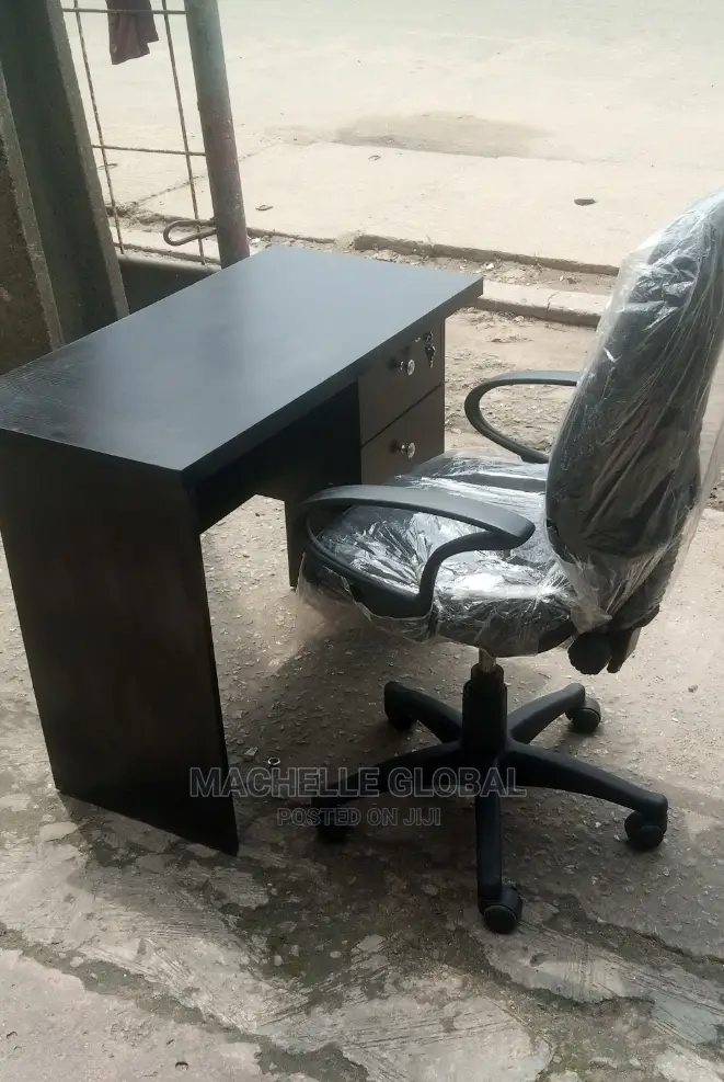 Quality Table and Chairs
