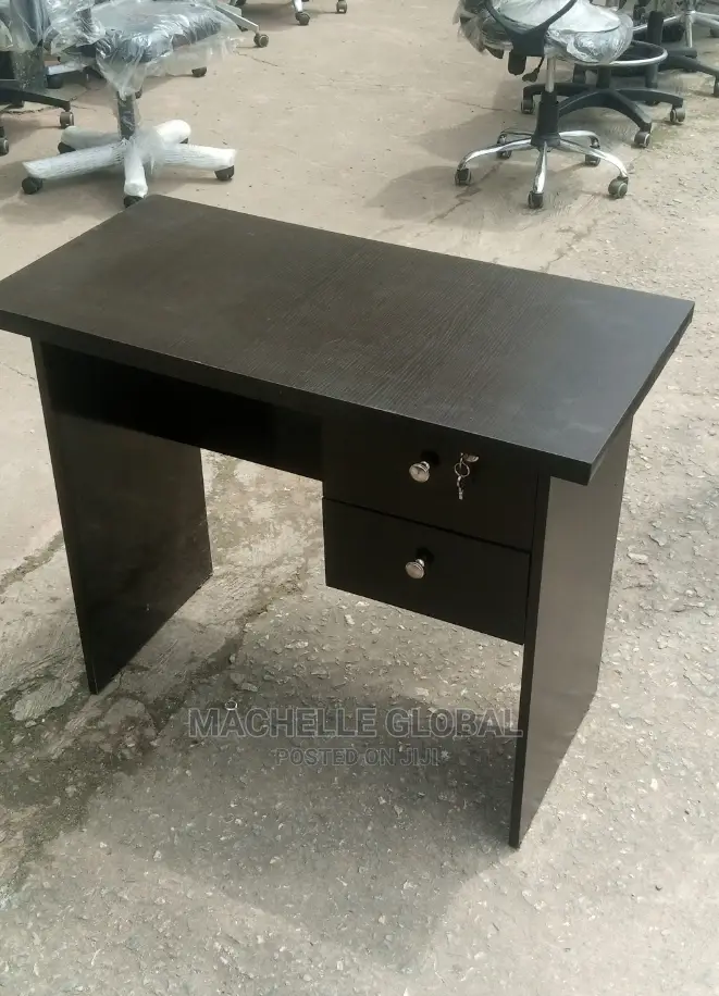 Quality Table and Chairs