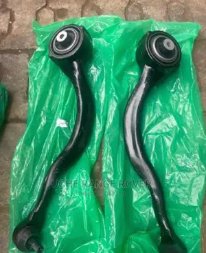 Set of Low Arm Range Rover Sport 2015
