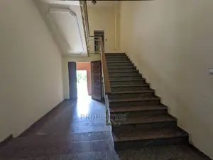 3bdrm Block of Flats in Maitama for rent