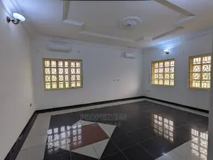 3bdrm Block of Flats in Maitama for rent