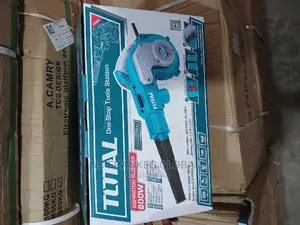 800w Industrial Aspritractor Air Blower