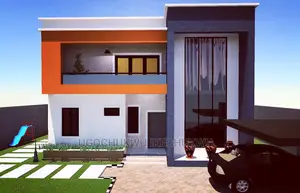 Building Design and Construction