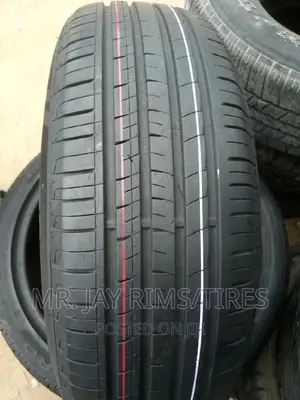 Quality 15rim Belgium Tires