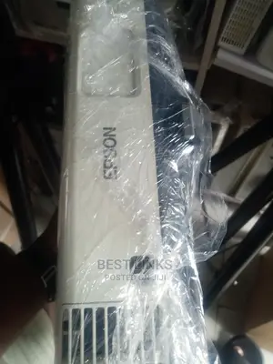 Epson Projector Eb-1870, 4000 Lumens