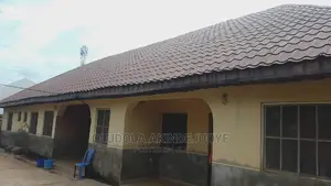 2bdrm Block of Flats in Ilorin West for sale