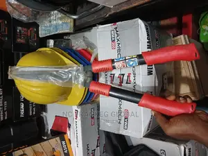 Garden Scissors