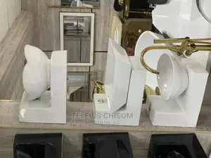 Wash Hand Basin for Dining Garden