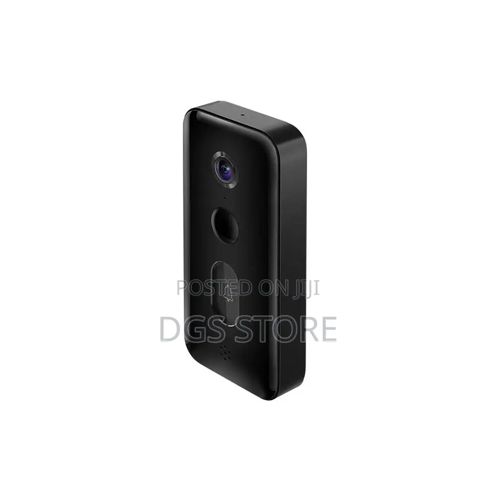 Xiaomi Mi Smart Doorbell