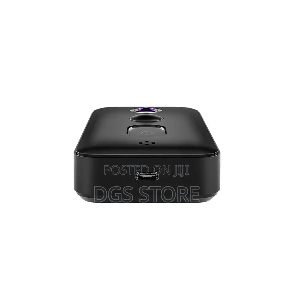 Xiaomi Mi Smart Doorbell