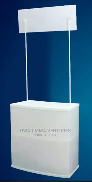 Promotion Table