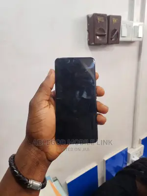 Samsung Galaxy S22 5G 128 GB Black