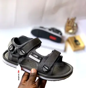 Kiro  Available in All Sizes and Colors.