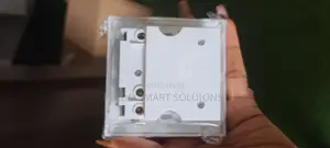 Mifare (M1) Hotel Key Card Energy Saving Switch