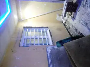 Aluminum Casement Fabricators