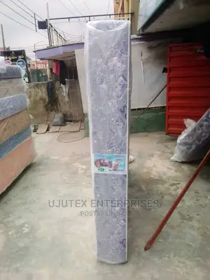 Saraflex 22 Density,Best Quality in Normal Mattress.