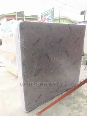 Saraflex 22 Density,Best Quality in Normal Mattress.
