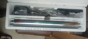Uv Light Water Sterilizer 2fit