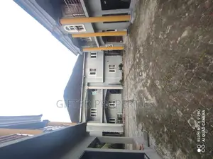 Furnished 5bdrm Duplex in School Rd Elelewo, Port-Harcourt for sale