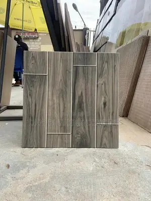 60/60 Floor Tile