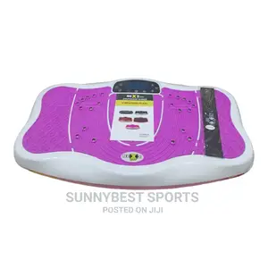 Body Slim Massager Nextfit Massager