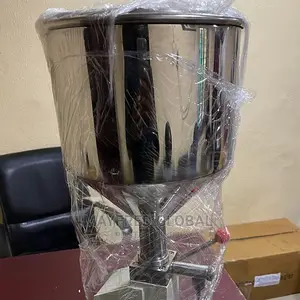 Manual Filling Machine