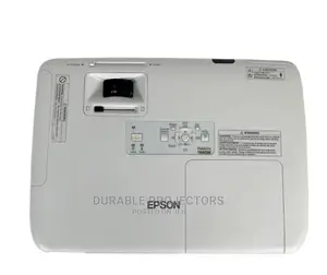 New Daylight 5000 Lumens Projector for Presentations,Cinemas