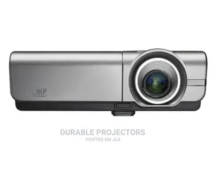 New 6000 Lumens Daylight Projector Digital Projector
