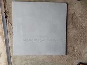 60x60 Spain Floor Tile