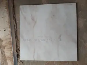 60x60 Spain Floor Tile
