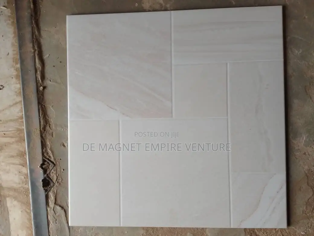 60x60 Spain Floor Tile