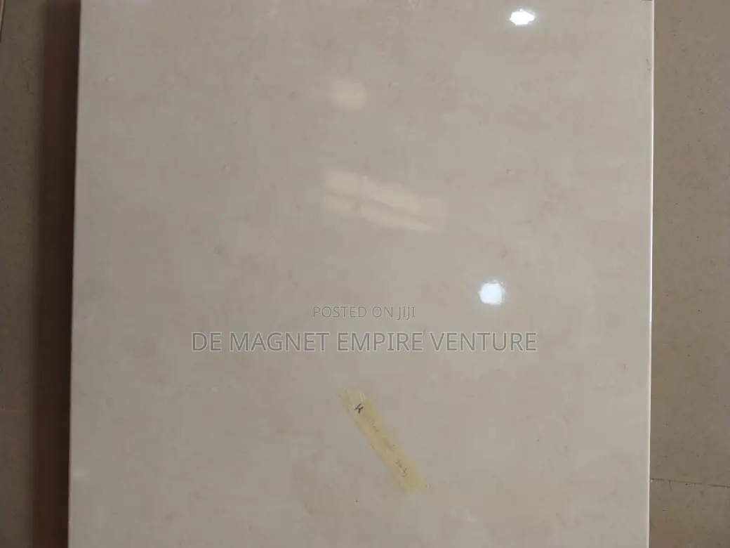 60x60 Spain Floor Tile