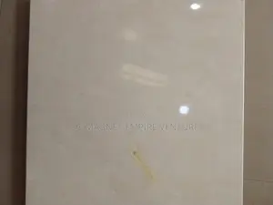 60x60 Spain Floor Tile