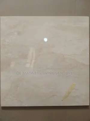 60x60 Spain Floor Tile