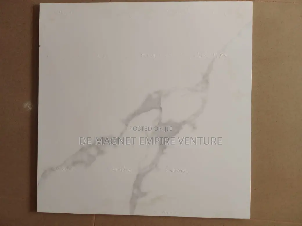 60x60 Spain Floor Tile